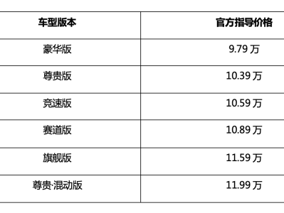 风神奕炫max,9万级的奕炫MAX，越级的动力、空间表现，可赛道可家轿