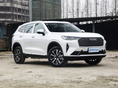 2022建议买的suv,2022建议买车suv排行榜